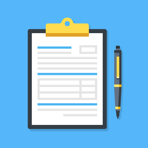 Application Icon