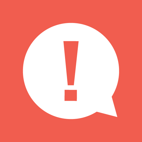 Ticket Icon